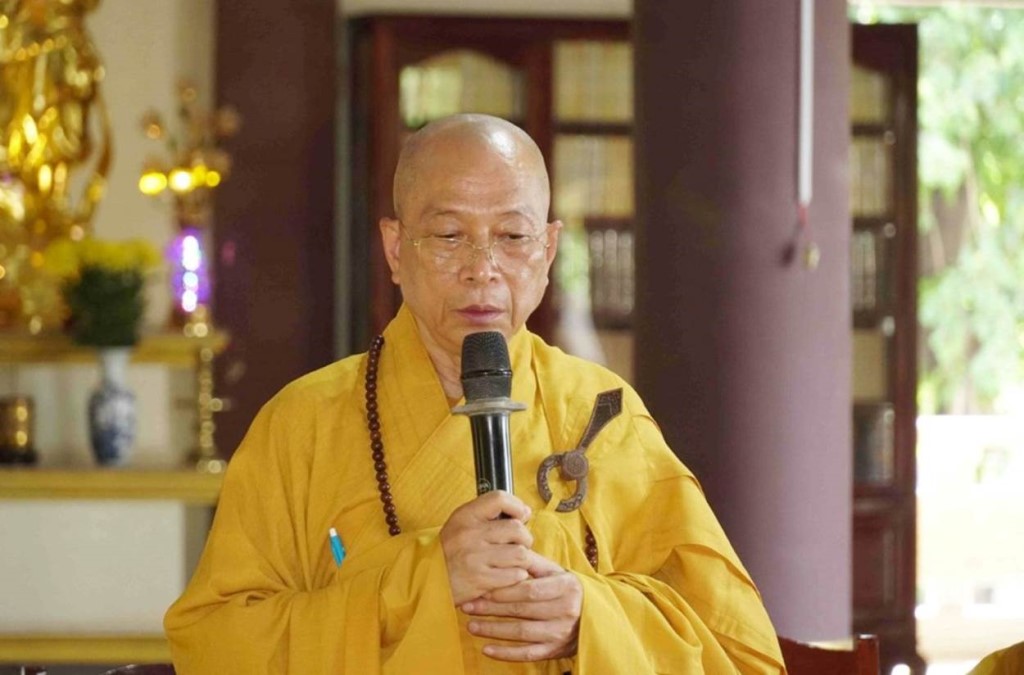 -nhan-su-15-ban-tri-su-ghpgvn-tinh-thanh-pho-moi 2025_nguoiphattu-com14.jpg
